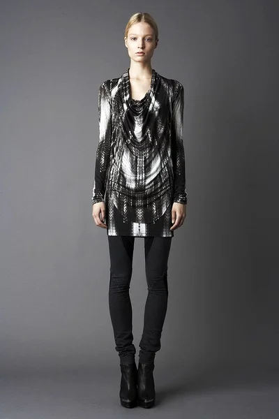 Look 34